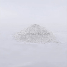 High Purity Aluminum Fluoride For Auxiliary Solvent